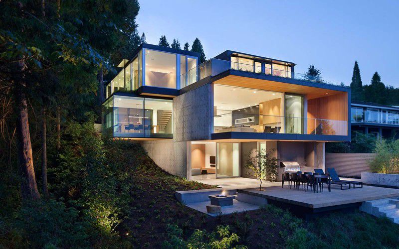 modern-villa-vancouver-splyce-800x500