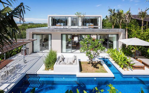 naman-retreat-resort-da-nang-mien-phi-spa-19-500x313