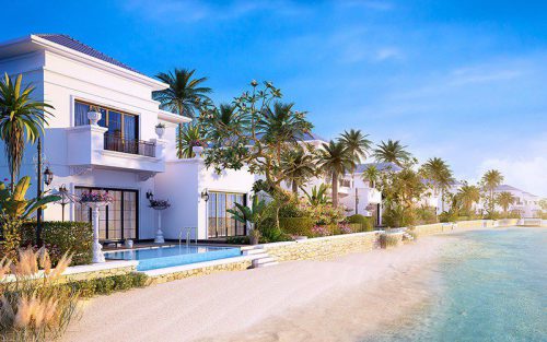 vinpearl-nha-trang-bay-resort-villas-villa-75-500x313
