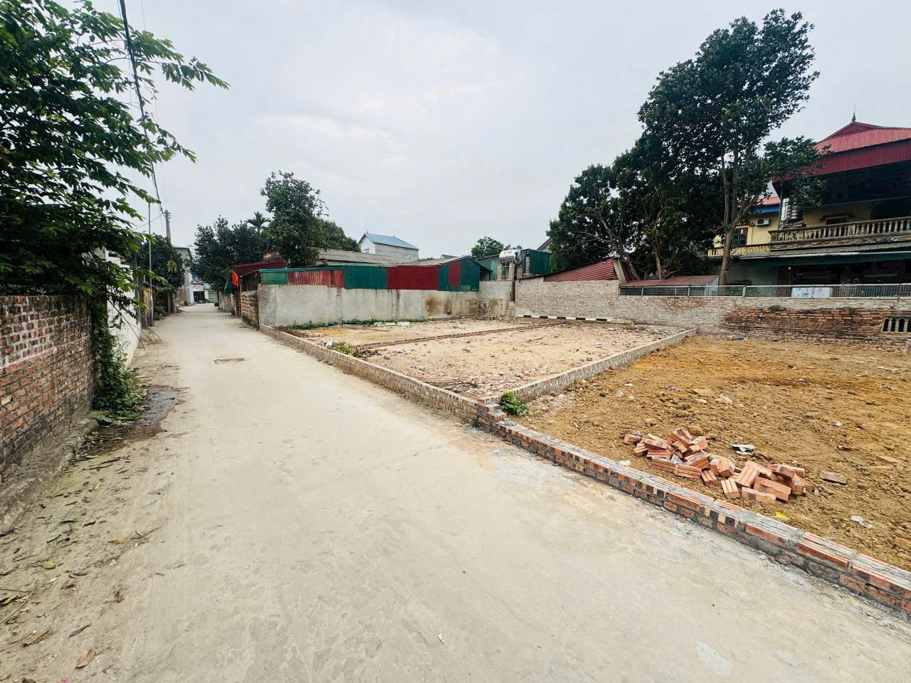 z6796535963816_f5a38c88ed341369b2502fa5ef7ae451