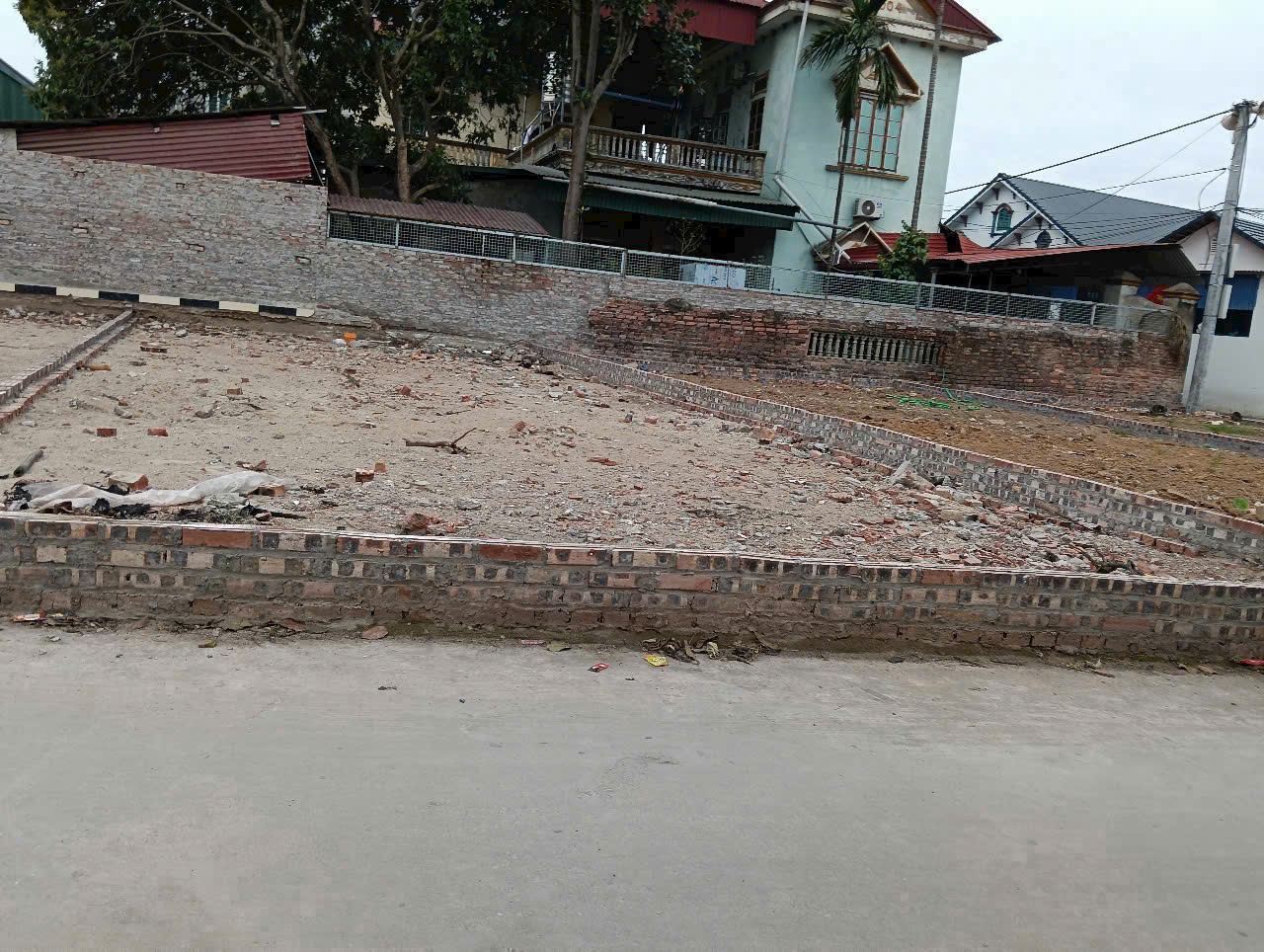 z6796535975442_b1df027f3a1cc4fda6d2219536cfaa7a