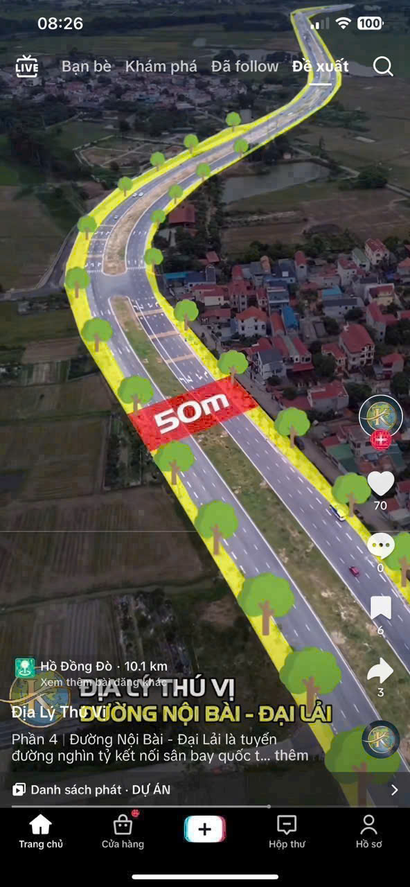 z6796535981994_cefe1edbea9c7cfcc4ce12302d28cae8