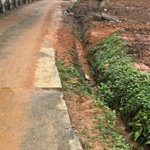 [SIÊU VỊ TRÍ] BÁN ĐẤT LỘC VIỄN TÀI - SÁT CỔNG BIÊN PHÒNG - CÁCH KM0 CHỈ 300M