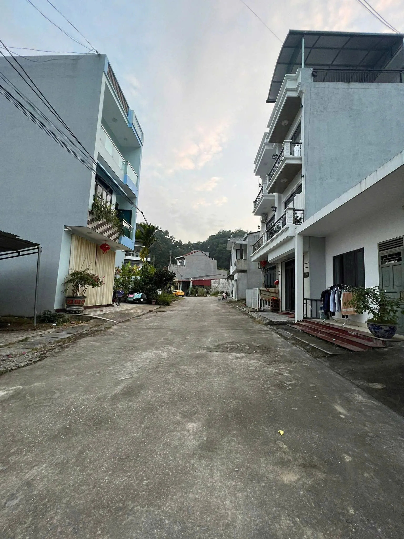 z7455558993639_ac117a8b02cd5e81ac52b2fcda3e0fc2_1_11zon