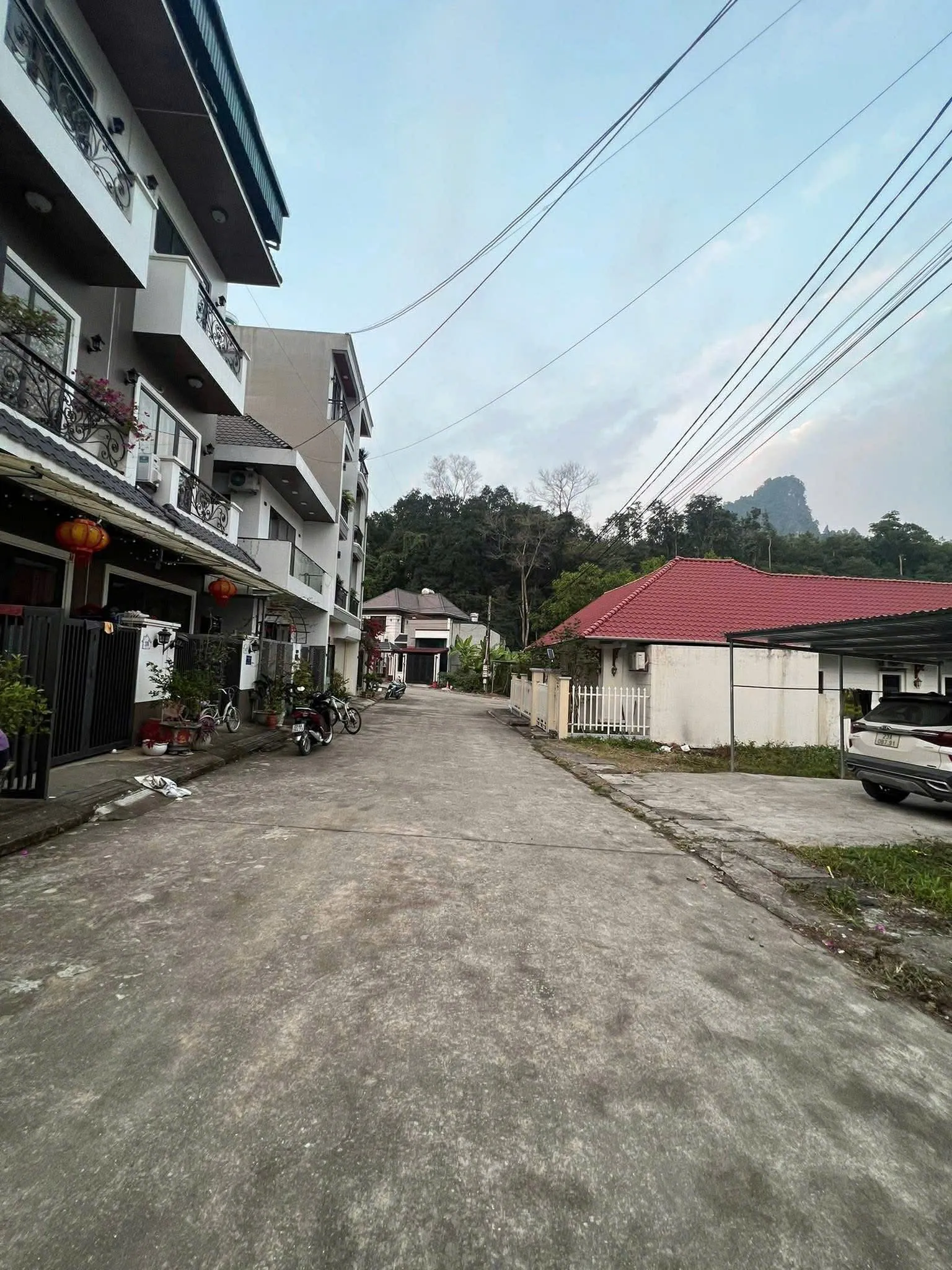 z7455559060316_6c5322a6b7401cfe2e020fe68d919fe1_3_11zon