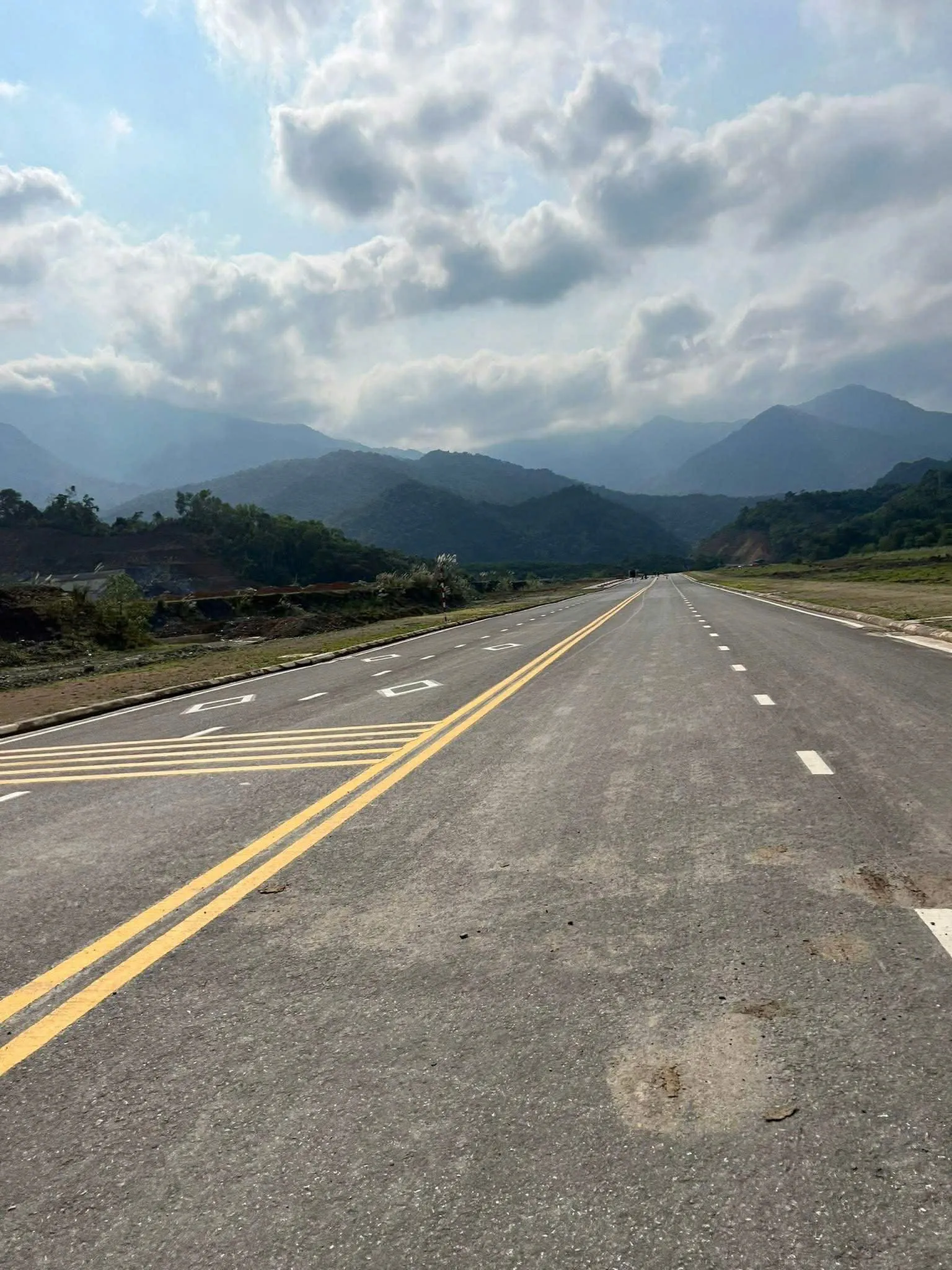 z7455561217502_b870a8373be3410841d15ab814c99238_1_11zon