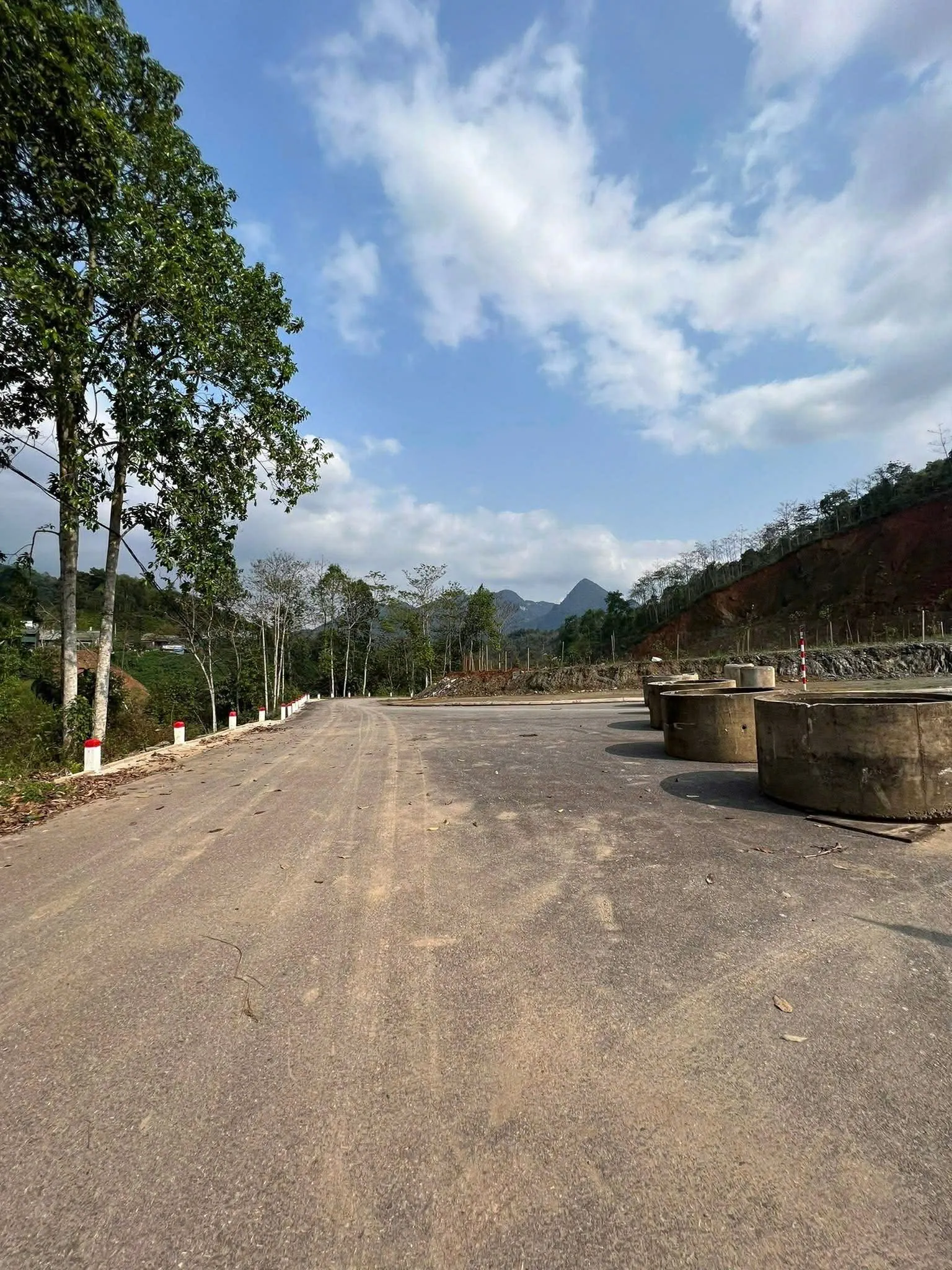 z7455561350526_a5465d19b623c434d2925d74fa7007b7_4_11zon